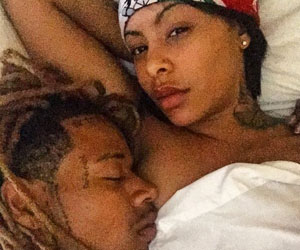 tab/thumbs/alexis-skyy/name.png Sex Tape