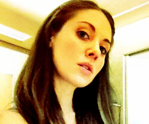 tab/thumbs/alison-brie/name.png Sex Tape