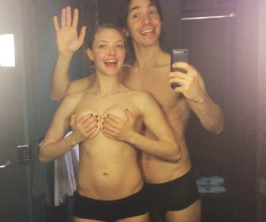 tab/thumbs/amanda-seyfried/name.png Sex Tape