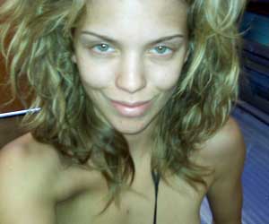 tab/thumbs/annalynne-mccord/name.png Sex Tape