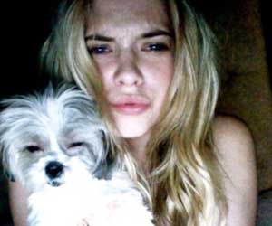 tab/thumbs/ashley-benson/name.png Sex Tape