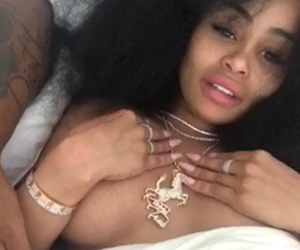 tab/thumbs/blac-chyna-2/name.png Sex Tape