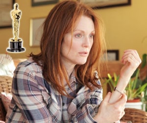 tab/thumbs/julianne-moore/name.png Sex Tape