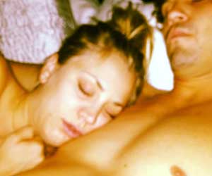 tab/thumbs/kaley-cuoco/name.png Sex Tape