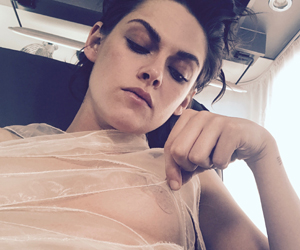 tab/thumbs/kristen-stewart/name.png Sex Tape