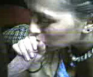 tab/thumbs/lindsay-lohan/name.png Sex Tape