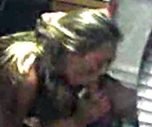 tab/thumbs/lindsay-lohan/name.png Sex Tape