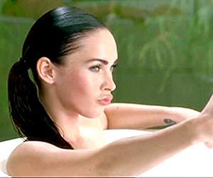 tab/thumbs/megan-fox/name.png Sex Tape