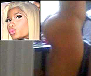 tab/thumbs/nicki-minaj/name.png Sex Tape