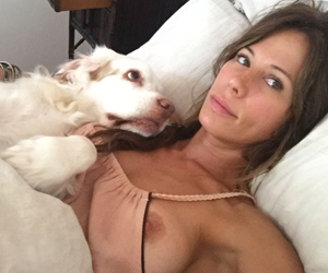 tab/thumbs/rhona-mitra/name.png Sex Tape
