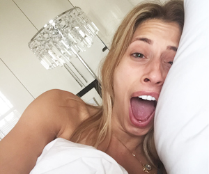tab/thumbs/stacey-solomon/name.png Sex Tape